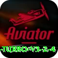 sourav - Turbo v3.2.4