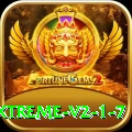 td777 - Extreme v2.1.7