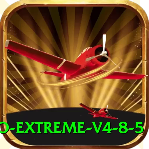 TG Slot Game Casino Extreme v4.8.5 - 2