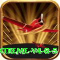 TG Slot Game Casino Extreme v4.8.5
