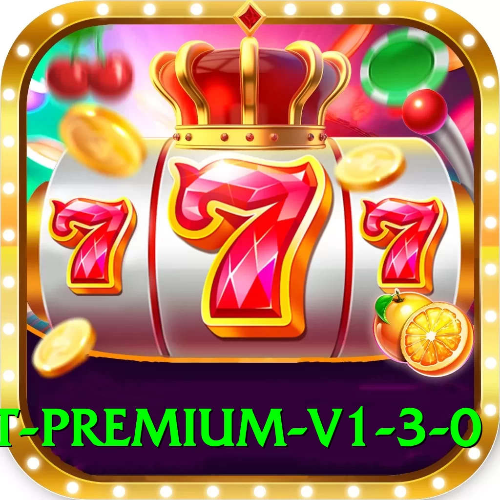 TG299 Game Jackpot Premium v1.3.0 - 2