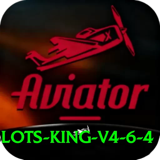 tojay Slots King v4.6.4 - 2