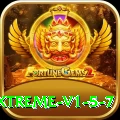 trout Game Extreme v1.5.7
