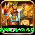 UP786 Game Casino Premium v2.3.9