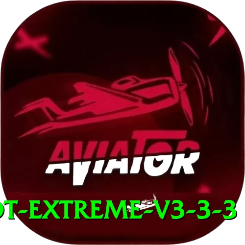 VG70 Game Jackpot Extreme v3.3.3 - 2