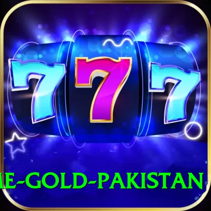 VPBET Game Gold Pakistan - 2