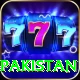 VPBET Game Gold Pakistan