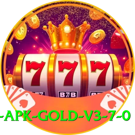 VSP 777 Game APK Gold v3.7.0 - 2