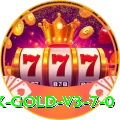 VSP 777 Game APK Gold v3.7.0