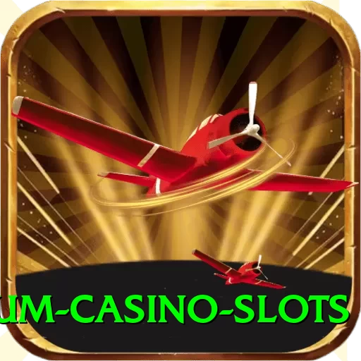 vsp777 Premium - Casino & Slots - 2