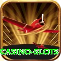 vsp777 Premium - Casino & Slots