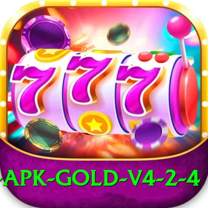 Vxv Bet APK Gold v4.2.4 - 2