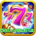 wasim - Real Money Master