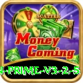 wc777 Pakistan Prime v3.2.5