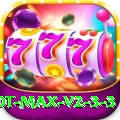 WC99 Jackpot Max v2.3.3