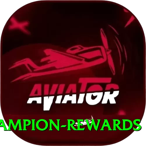 Win Rupees Champion Rewards - 2