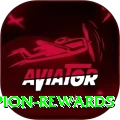 Win Rupees Champion Rewards
