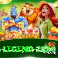 Win7Game Legend 2024