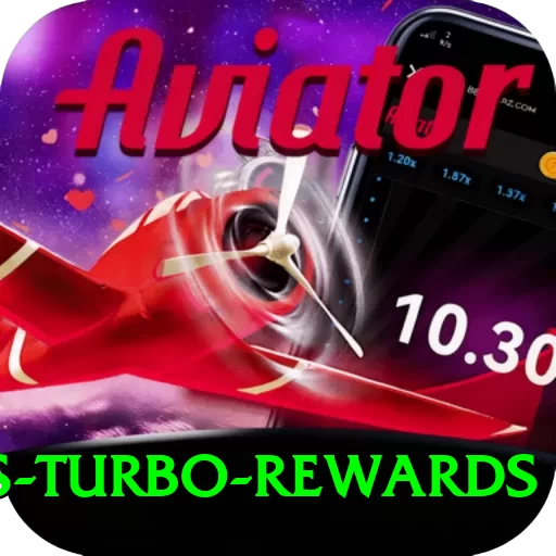 Winli Slots Turbo Rewards - 2