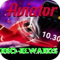 Winli Slots Turbo Rewards