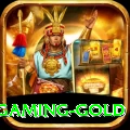 winpkr Gaming Gold