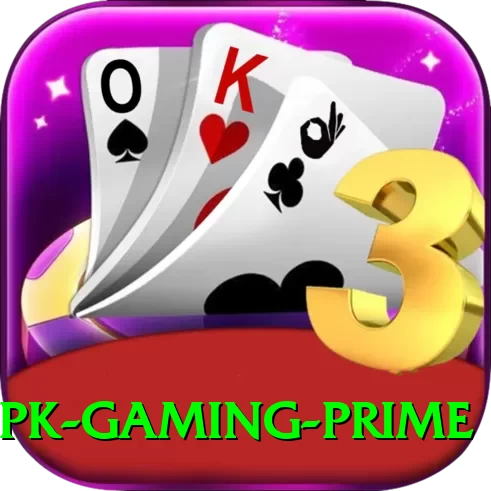 wowpk - Gaming Prime - 2