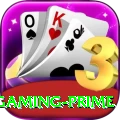 wowpk - Gaming Prime