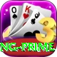 wowpk - Gaming Prime