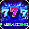 wt777 - Live Legend