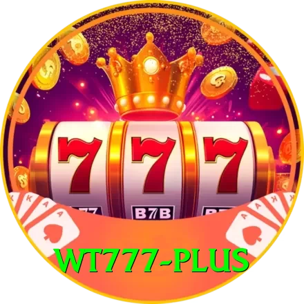 wt777 Live Casino King - 2