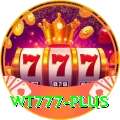 wt777 Live Casino King