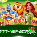wt777 - VIP Royal