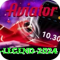wwb777 Legend 2024