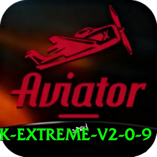 X111 APK Extreme v2.0.9 - 2