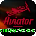 X111 APK Extreme v2.0.9