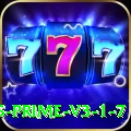 x111 Bonus Prime v3.1.7