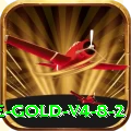 x44 Live Gold v4.8.2