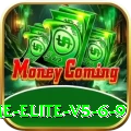 x555 Game Elite v5.6.9