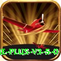 X555 Game Plus v3.5.0