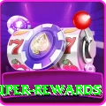 x555 Super Rewards