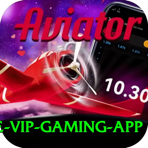 X777 Game VIP Gaming App - 2