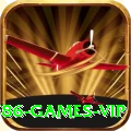 xp786 Games VIP