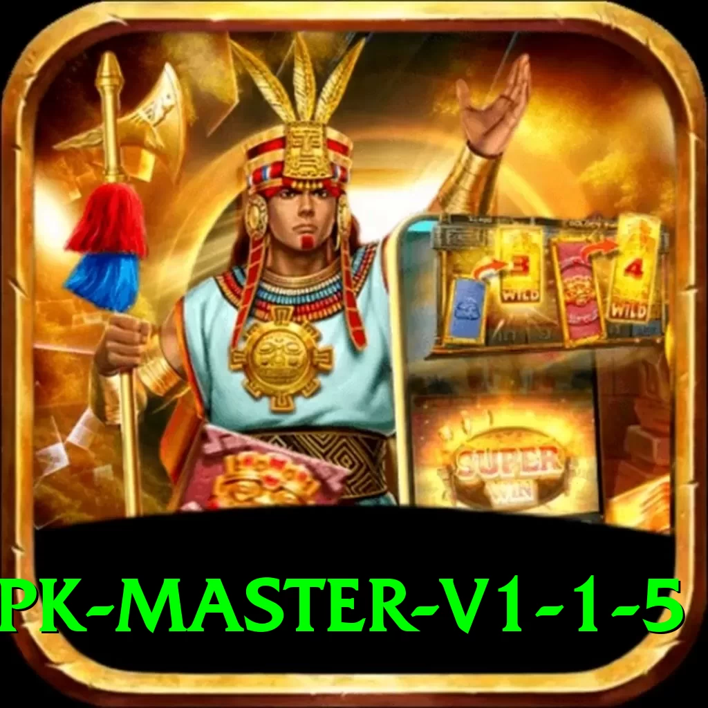 y666 APK Master v1.1.5 - 2