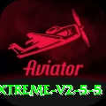 y888 Extreme v2.5.5