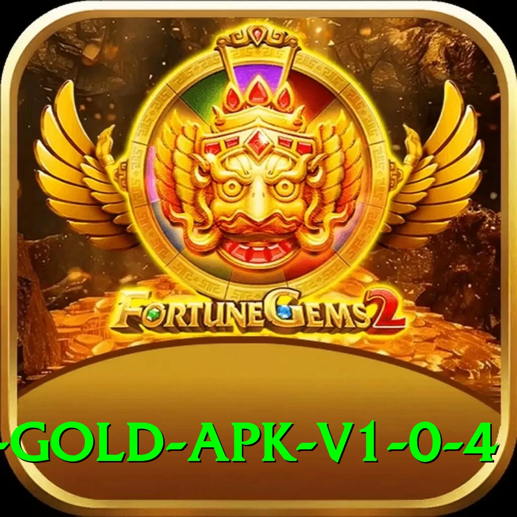 y999 Gold APK v1.0.4 - 2