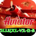 y999 Live Deluxe v2.0.5
