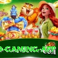 y999 Turbo Gaming App