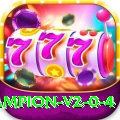 Yay Win - Champion v2.0.4