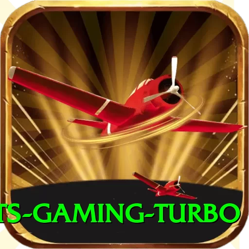 Ybets - Gaming Turbo - 2