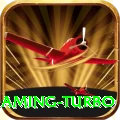 Ybets - Gaming Turbo